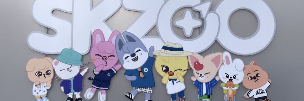 Ayo580's profile banner image