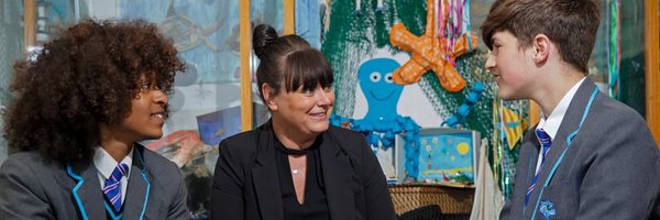 AspirationsAT Profile Banner