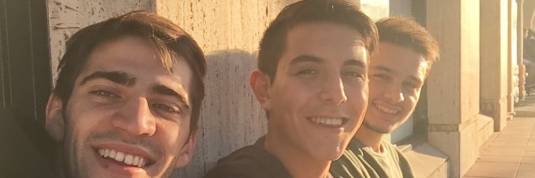 30_benja's profile banner image