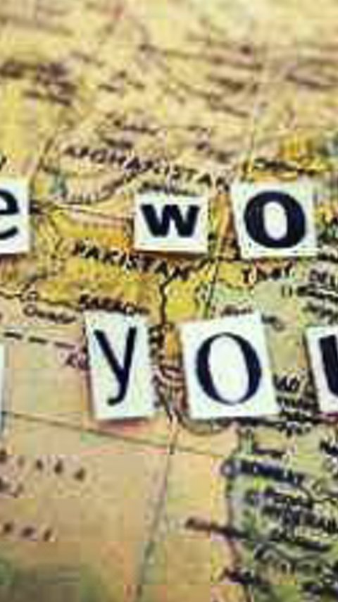 Lour__Sa's profile banner image