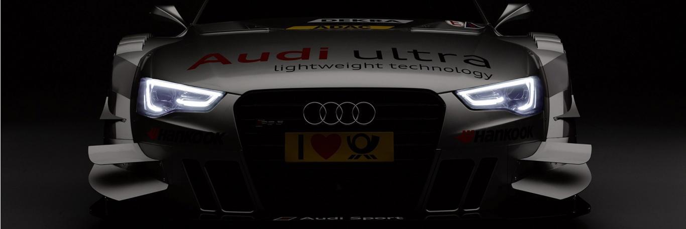 RealLacko's profile banner image