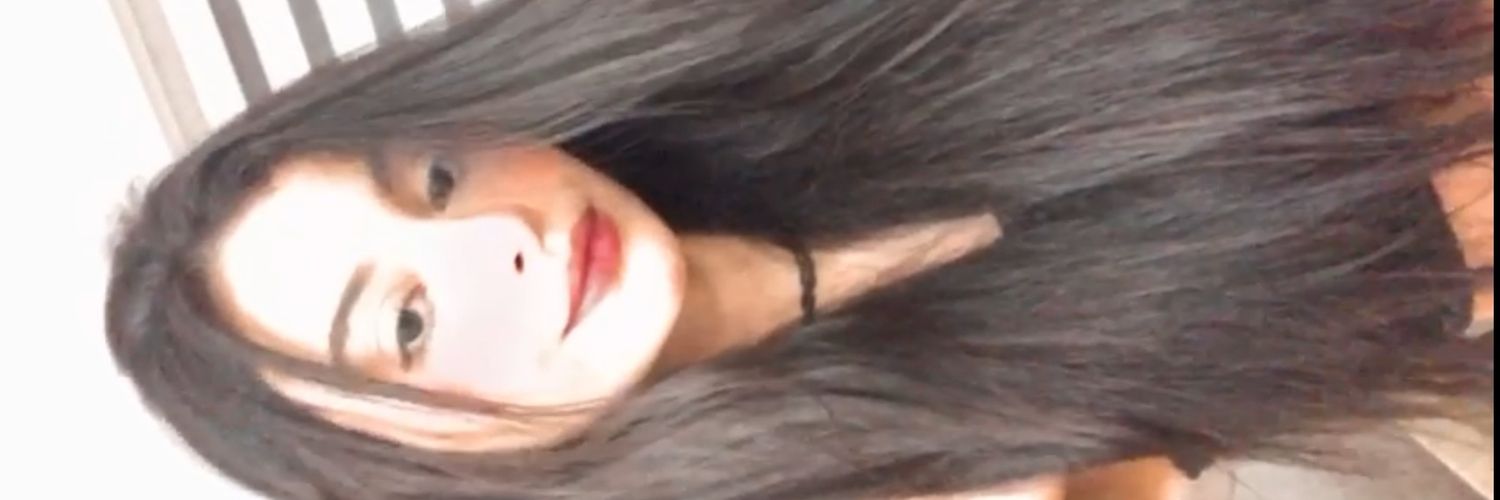 pati_lorenaa's profile banner image