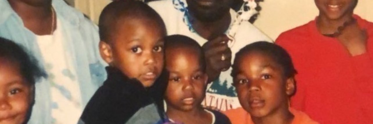 Tootsco's profile banner image