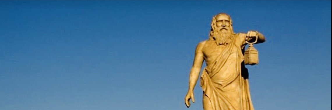 Osman Terkan banner