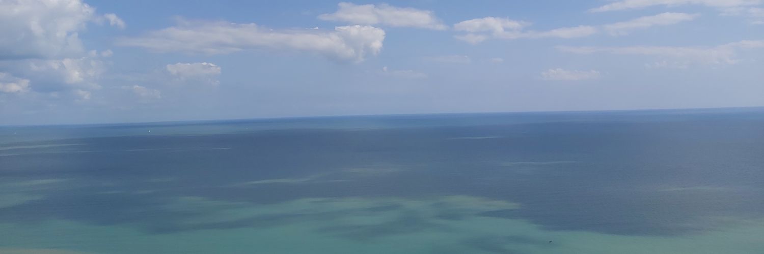 Jenny Murray-Cox banner