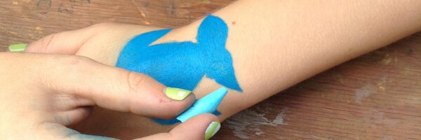 revkatherine Profile Banner