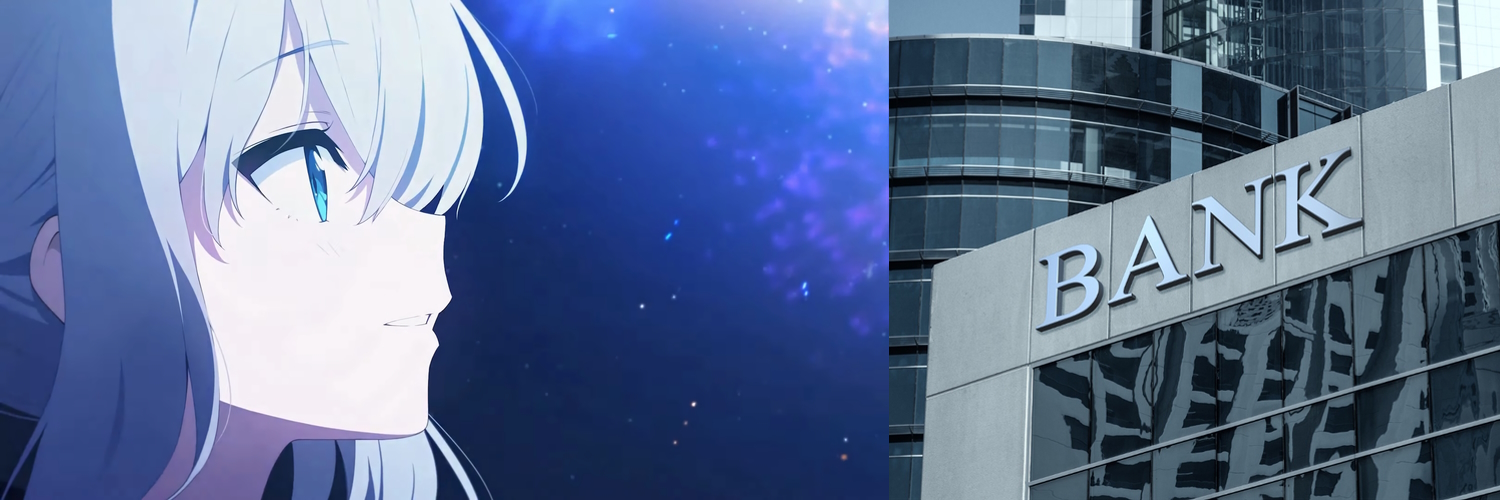 응... 시로코 내꺼 banner