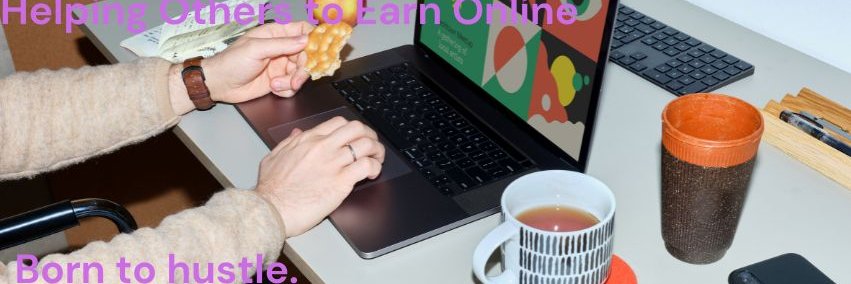 getskinnyearn's profile banner image