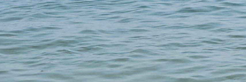 mrnmp8's profile banner image