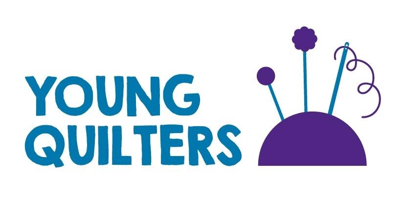 YoungQuilters's profile banner image