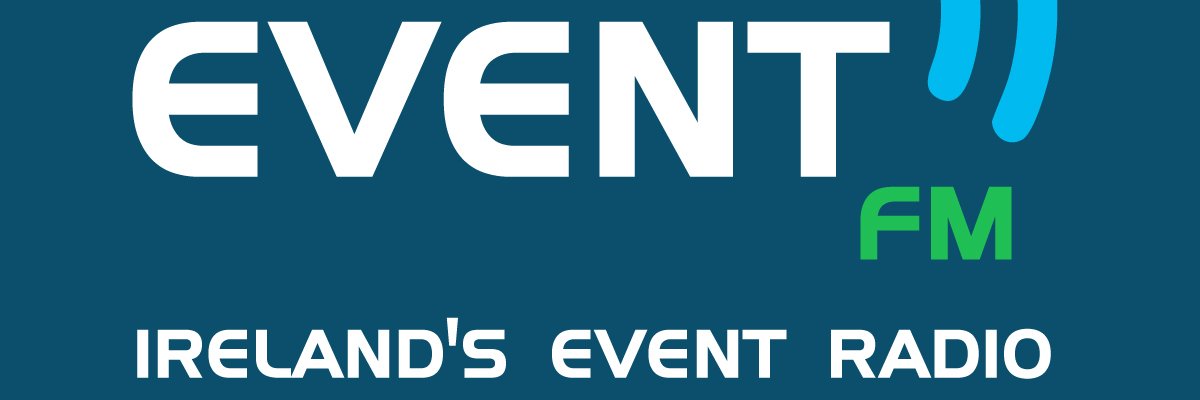 Event FM banner