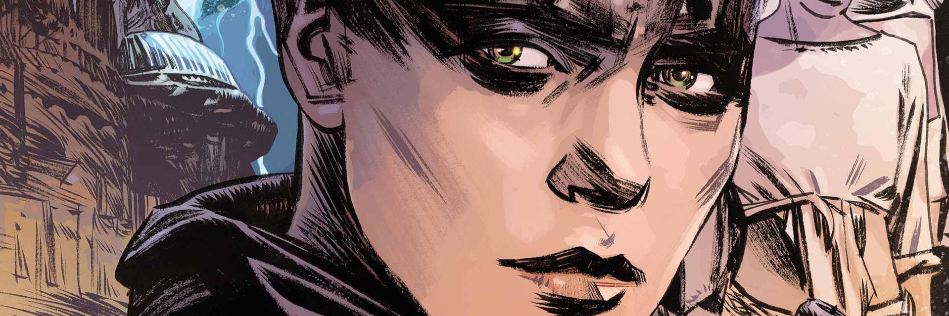khanhleesi's profile banner image