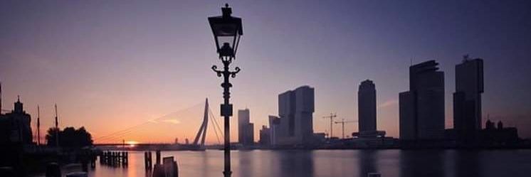 marcel_kaptein's profile banner image