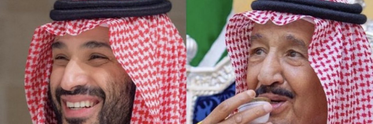 s_saad90's profile banner image