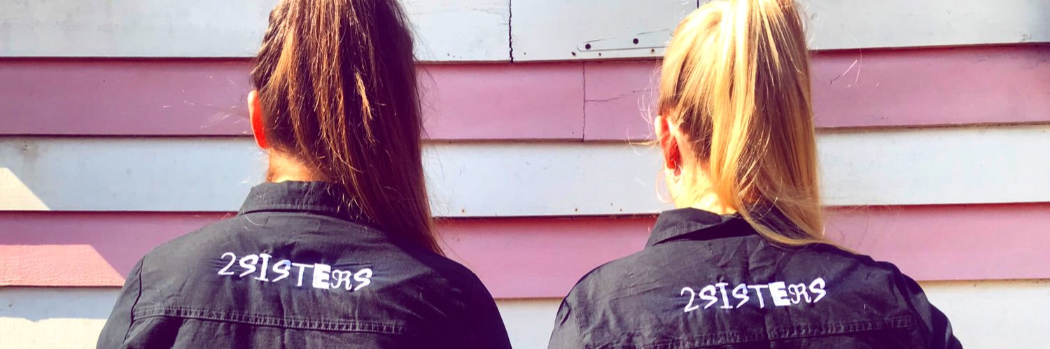 laurenhpiper's profile banner image