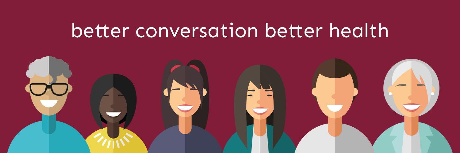 Health Coaching banner