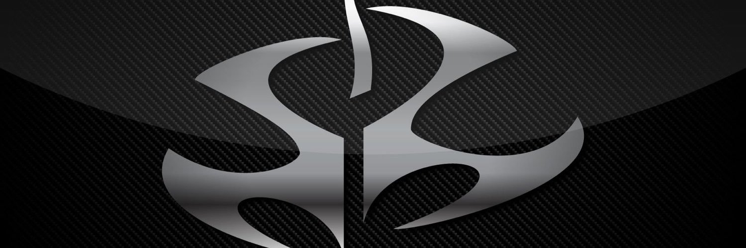 RiskyHitman47's profile banner image