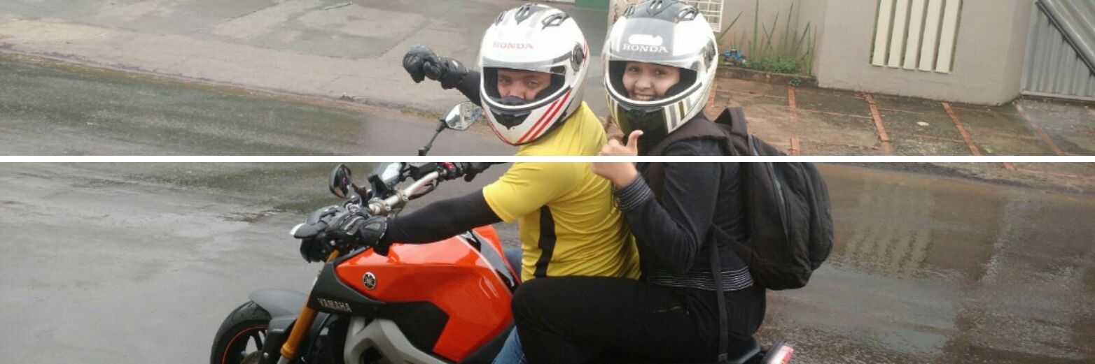 Gustavo Siqueira banner