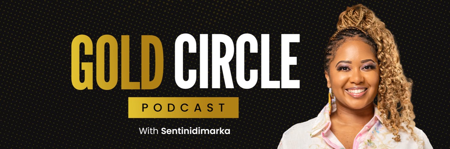 sentinidimarka's profile banner image