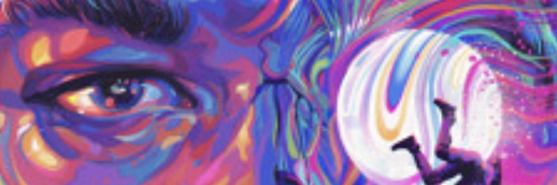 🚀Glassman🛰 banner