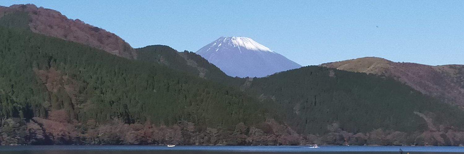 DEBU_hatena's profile banner image