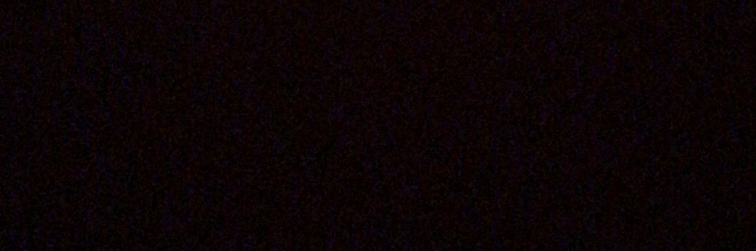 JordanOmatsu's profile banner image