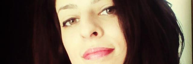 silvigarlo's profile banner image