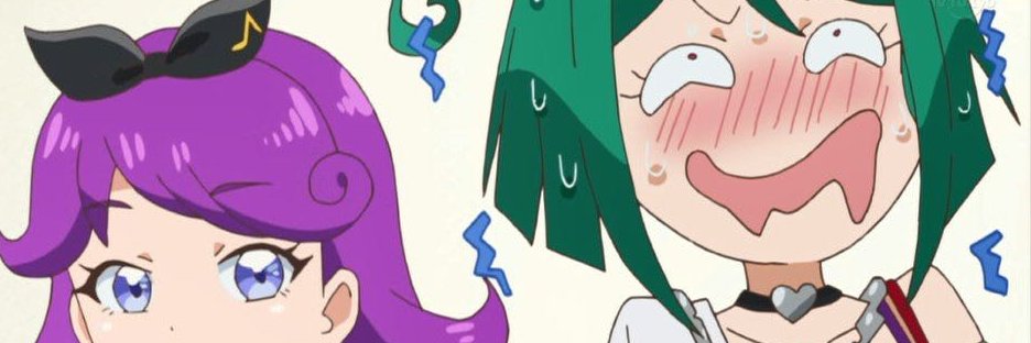 pppppddddd's profile banner image