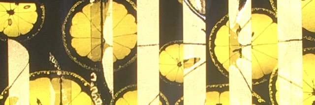 Michael Jacques banner