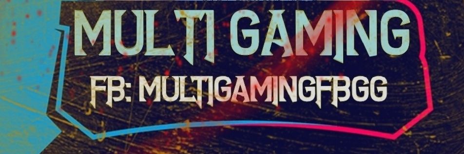 gutierrez1030's profile banner image