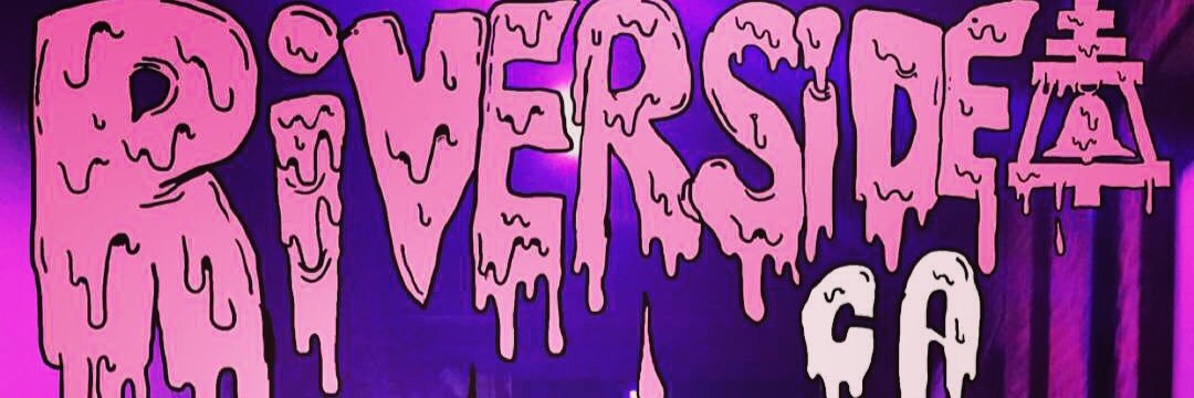 d_kaster23's profile banner image