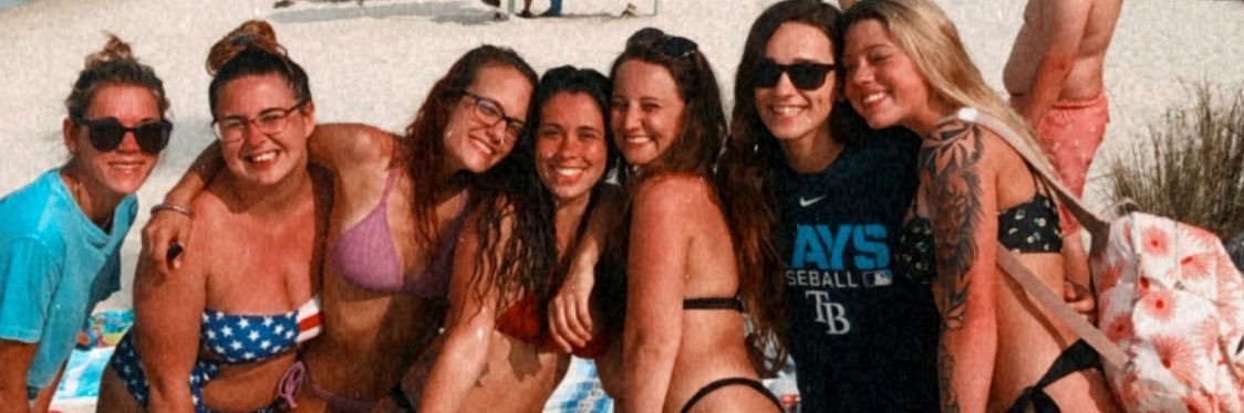 ashleydriess's profile banner image