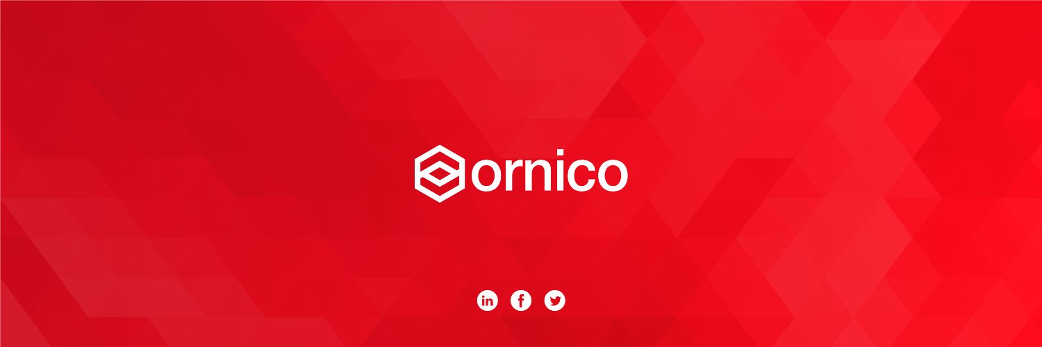 OrnicoMedia's profile banner image