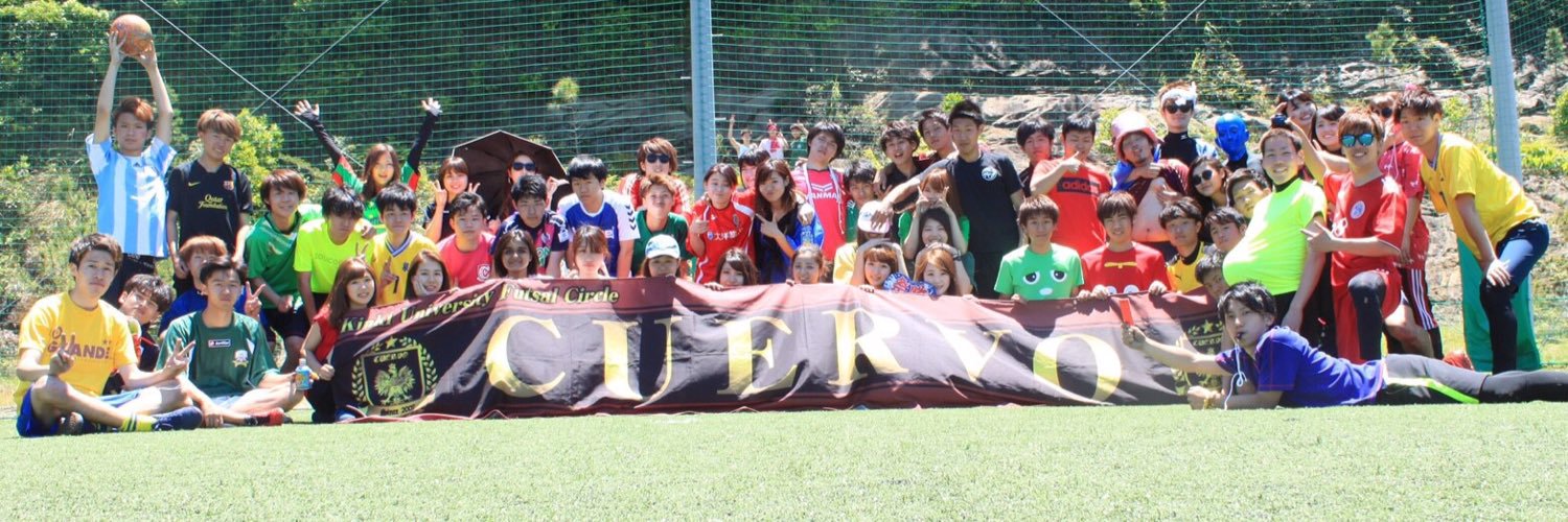 MR3260124's profile banner image