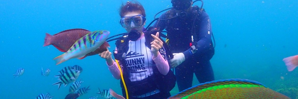 YuroroFilkls's profile banner image