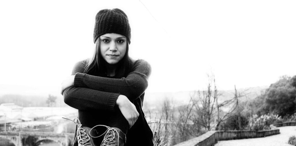 NievesvilaGarca's profile banner image