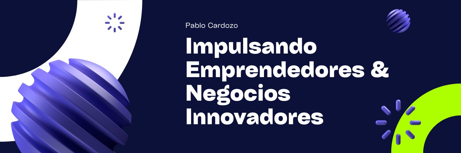 Cardozopablo2's profile banner image