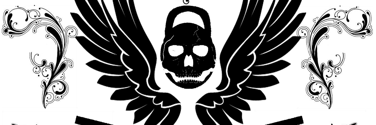 Sokaku's profile banner image