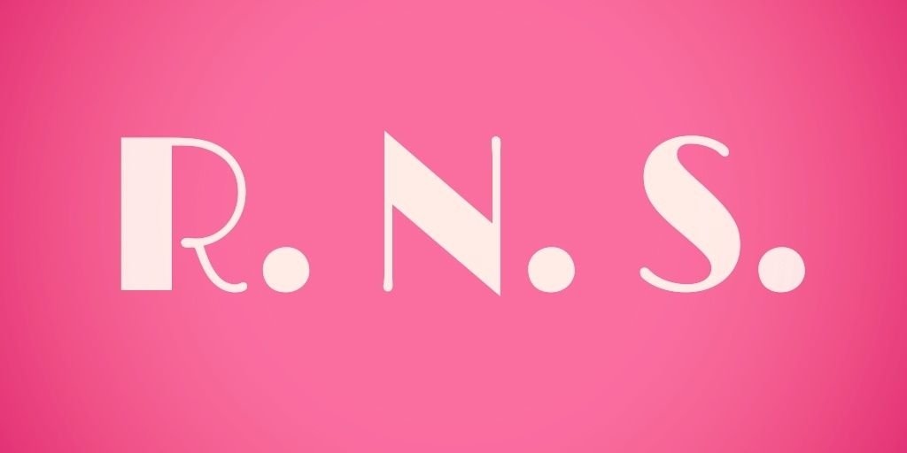 rahmacentiiLL's profile banner image