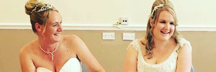 allum11's profile banner image