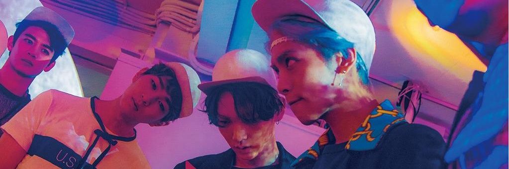 _SHINeeGirls_'s profile banner image