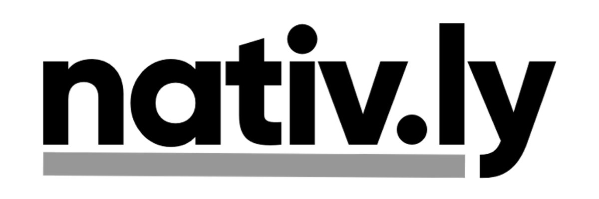 nativly's profile banner image