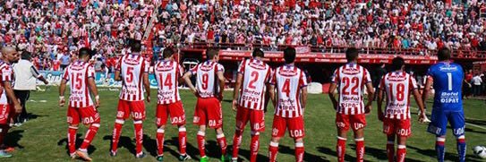 JaviParma12's profile banner image