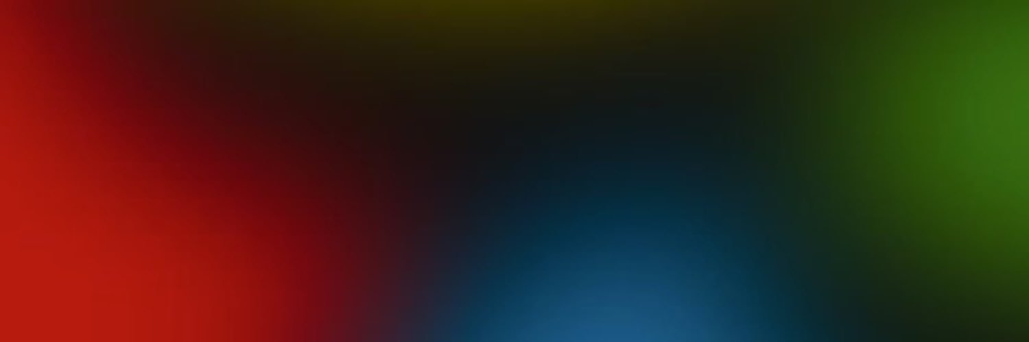 ConsolesForever's profile banner image