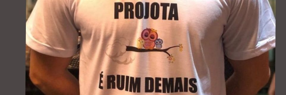 mtheusserrano's profile banner image