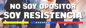 cyrano710's profile banner image