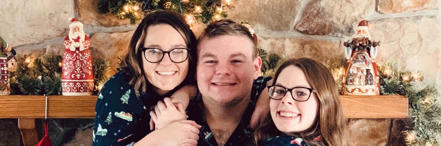 CraigHopple's profile banner image