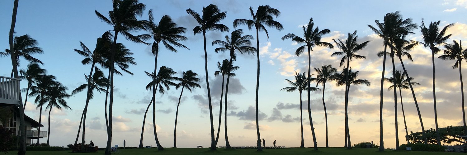 @robotdeathsquad@mastodon.social banner