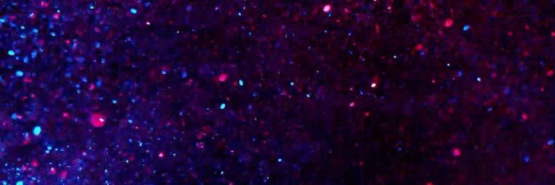 LouDM93's profile banner image