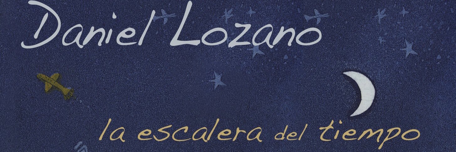 adaGio79's profile banner image
